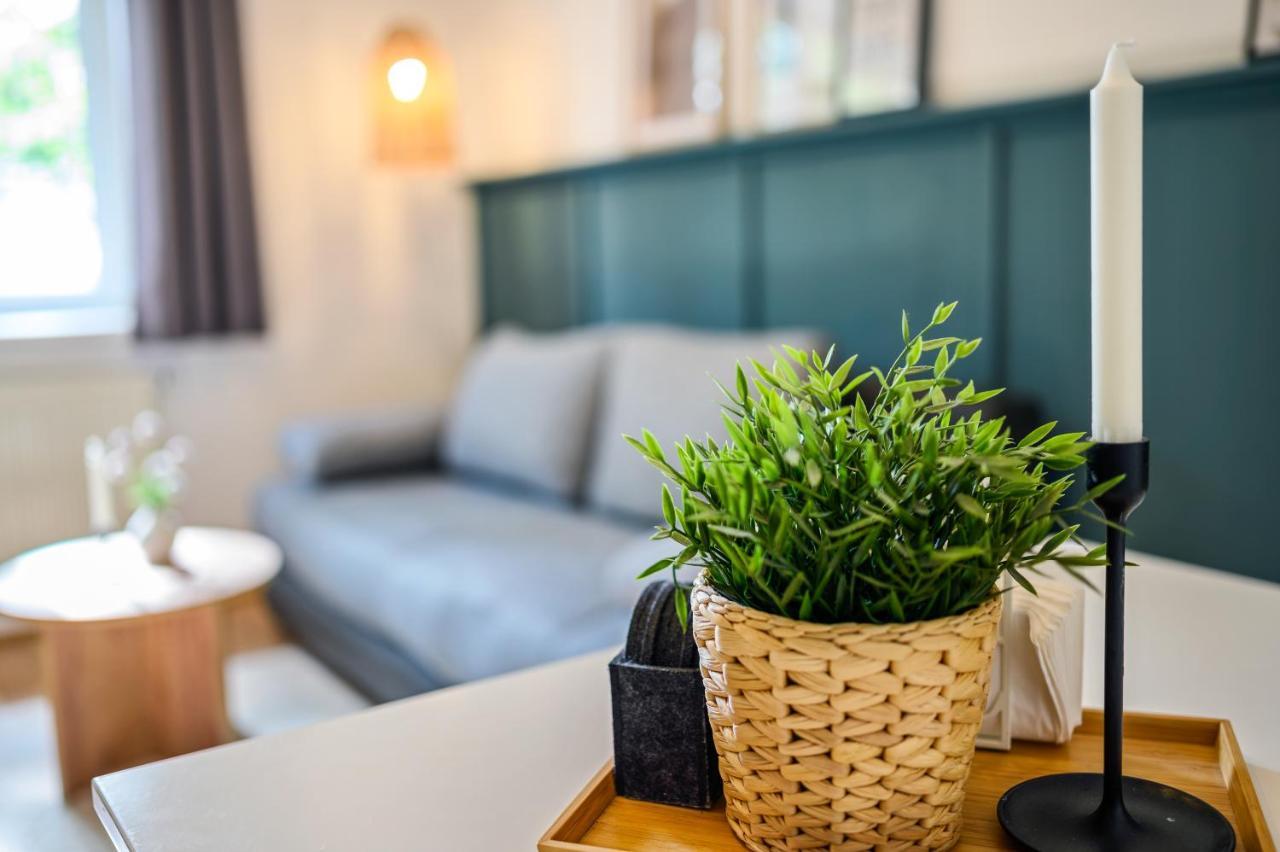 Erholung Pur Nahe Krankenhaus & Uni Mit Parkplatz! Apartamento Graz Exterior foto