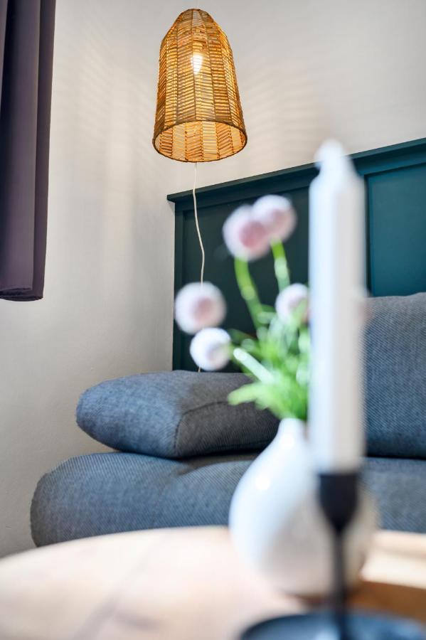 Erholung Pur Nahe Krankenhaus & Uni Mit Parkplatz! Apartamento Graz Exterior foto