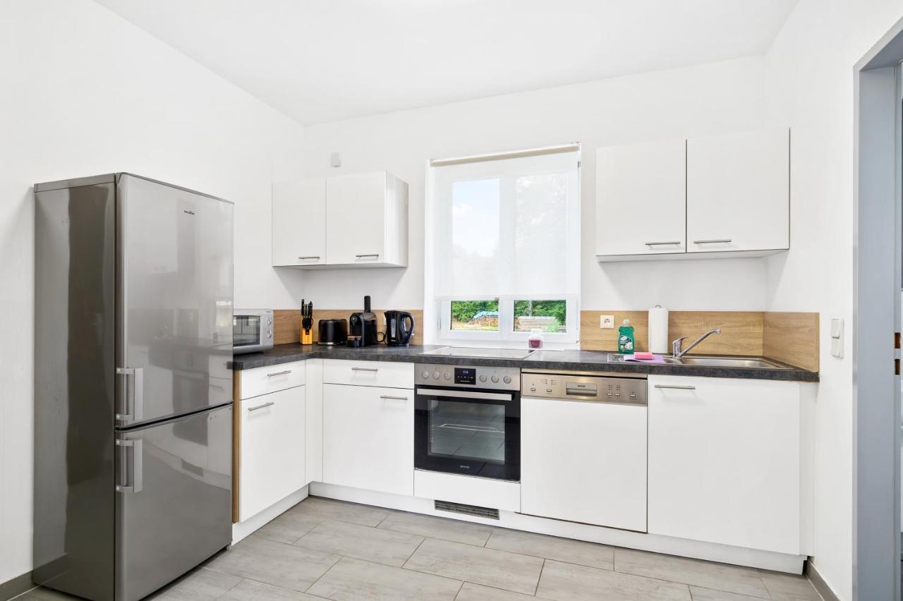 Erholung Pur Nahe Krankenhaus & Uni Mit Parkplatz! Apartamento Graz Exterior foto