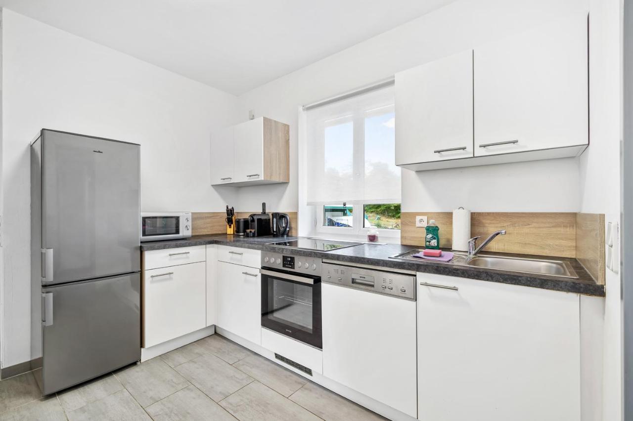 Erholung Pur Nahe Krankenhaus & Uni Mit Parkplatz! Apartamento Graz Exterior foto